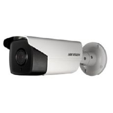 Hikvision DS-2CD4A25FWD-IZHS
 (8-32 mm) , , , 
